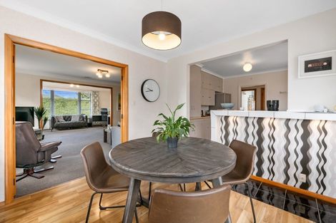 Photo of property in 56 Mcleod Street, Elderslea, Upper Hutt, 5018