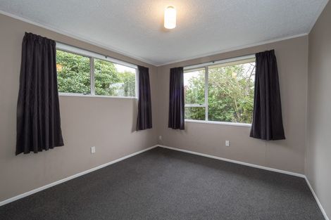 Photo of property in 25 Mitchell Place, Netherby, Ashburton, 7700