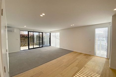 Photo of property in 1/126 Rugby Street, Merivale, Christchurch, 8014