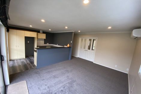 Photo of property in 6 Sarindah Place, Fairview Downs, Hamilton, 3214