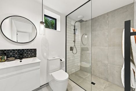 Photo of property in 5 Jahan Lane, Cashmere, Christchurch, 8022
