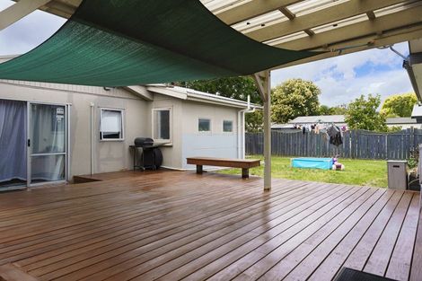 Photo of property in 15 Lorne Crescent, Flaxmere, Hastings, 4120