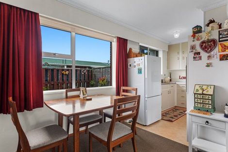 Photo of property in 40 Eivers Road, Whakatane, 3120