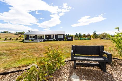Photo of property in 72 River Road, Otane, Waipawa, 4271