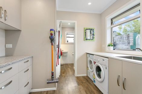 Photo of property in 21 Byron Street, Leamington, Cambridge, 3432