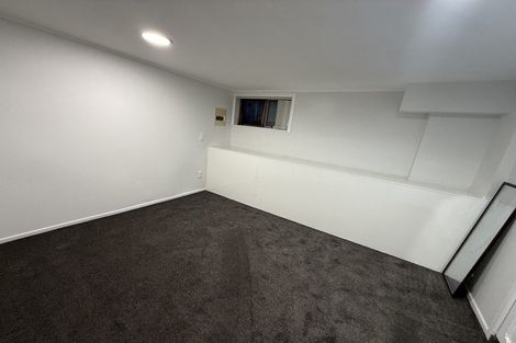 Photo of property in 1/75 Kolmar Road, Papatoetoe, Auckland, 2025