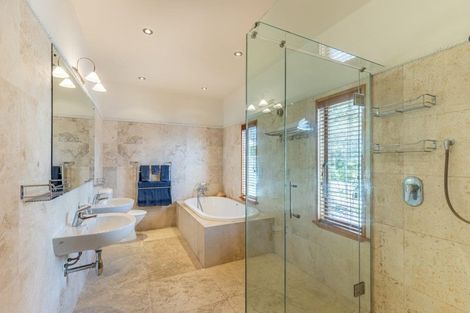 Photo of property in 12 Hoddy Road, Redwood Valley, Richmond, 7081