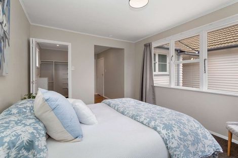 Photo of property in 13 Byron Street, Trentham, Upper Hutt, 5018