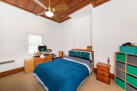Photo of property in 78 Pukepapa Road, Marton, 4710