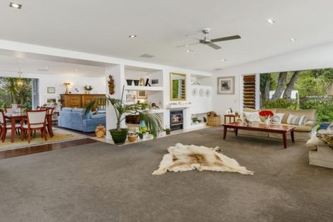 Photo of property in 3 Point Wells Road, Point Wells, Warkworth, 0986