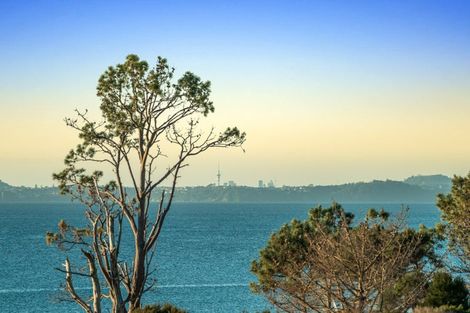 Photo of property in 202g Big Bay Road, Manukau Heads, Awhitu, 2684
