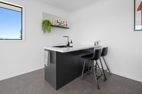 Photo of property in 438 Park Road, Parkvale, Carterton, 5792