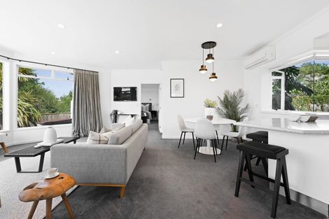 Photo of property in 86 Lake Crescent, Hamilton Lake, Hamilton, 3204