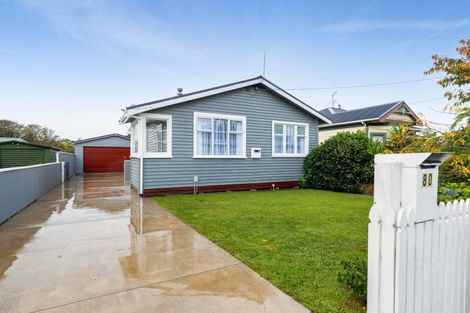 Photo of property in 80 Railway Street, Eltham, 4322