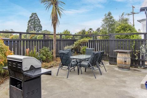 Photo of property in 3 Augustine Street, Waimate, 7924