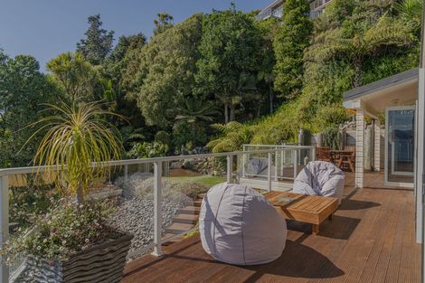 Photo of property in 39 Motuhoa Road, Tairua, 3508