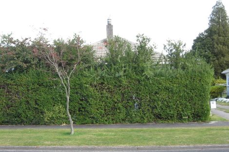 Photo of property in 10 Totara Street, Glenholme, Rotorua, 3010