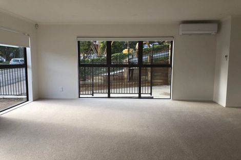 Photo of property in 25a Marriott Road, Pakuranga, Auckland, 2010