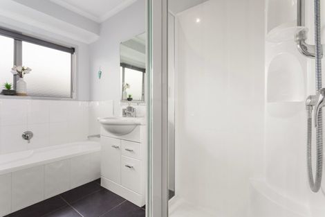 Photo of property in 16b Lord Cobham Avenue, Whakatane, 3120