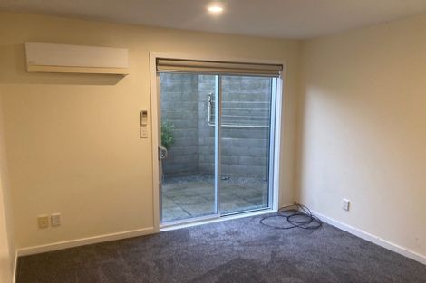 Photo of property in 144 Homebush Road, Khandallah, Wellington, 6035