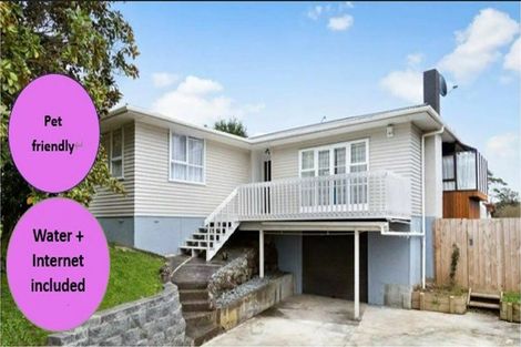 Photo of property in 2/43 Elliot Street, Howick, Auckland, 2014