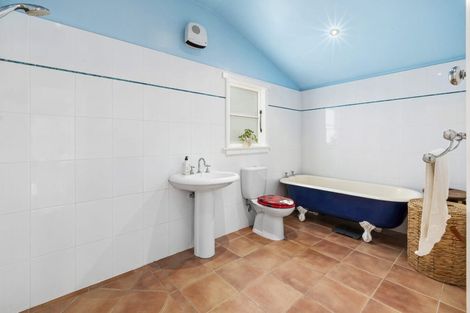 Photo of property in 81 Darlington Road, Miramar, Wellington, 6022