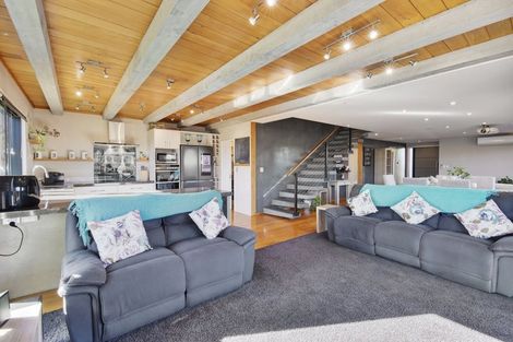 Photo of property in 55 Sovereign Boulevard, Kaiapoi, 7630