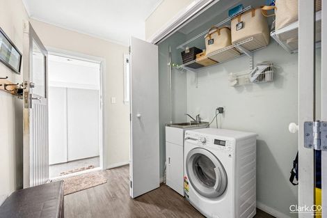 Photo of property in 142 Te Pene Avenue, Titahi Bay, Porirua, 5022