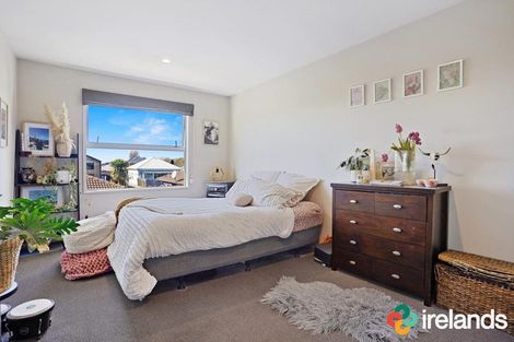 Photo of property in 1/40 Macaulay Street, Addington, Christchurch, 8024