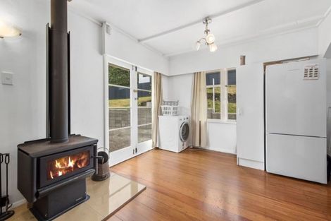 Photo of property in 210 Akatarawa Road, Birchville, Upper Hutt, 5018