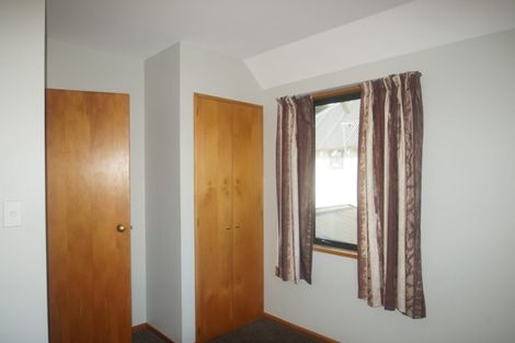 Photo of property in 4/390 Manchester Street, St Albans, Christchurch, 8014