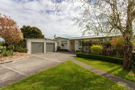 Photo of property in 832 State Highway 3, Marton, 4789