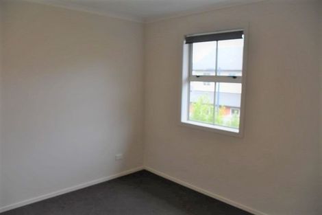 Photo of property in 4 Chiefs Court, Hamilton East, Hamilton, 3216