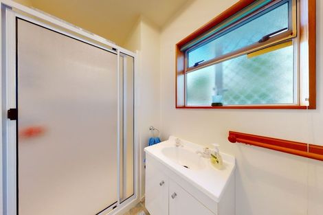 Photo of property in 10a Avonbank Place, Marybank, Nelson, 7010