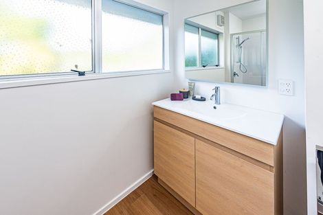 Photo of property in 125 Putiki Drive, Putiki, Whanganui, 4500