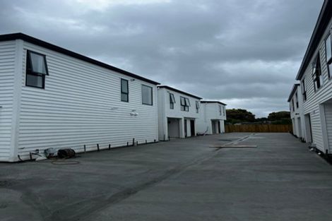 Photo of property in 60d Heybridge Street, Manurewa, Auckland, 2102