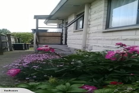 Photo of property in 2/53 James Street, Kensington, Timaru, 7910