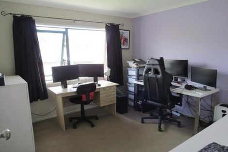 Photo of property in 193b Ngamotu Road, Spotswood, New Plymouth, 4310