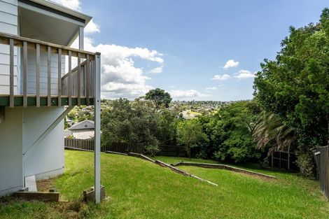 Photo of property in 5 Fallow Street, Browns Bay, Auckland, 0630