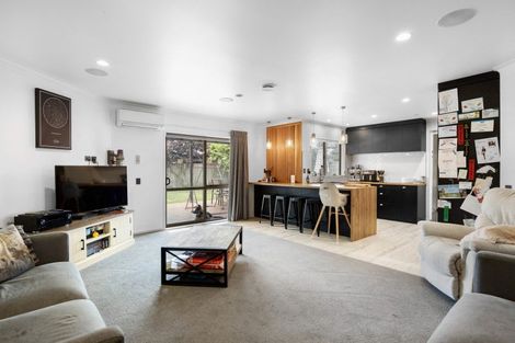 Photo of property in 105 Barrington Drive, Huntington, Hamilton, 3210