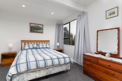 Photo of property in 91 Stanly Street, Eketahuna, 4900