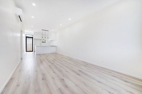 Photo of property in 53b Pallant Street, Manurewa, Auckland, 2102