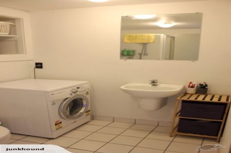 Photo of property in 203 Melbourne Road, Island Bay, Wellington, 6023