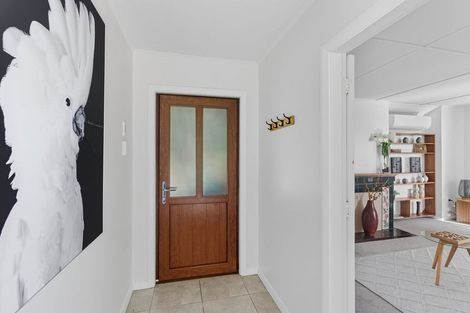 Photo of property in 23 Cockerell Street, Brockville, Dunedin, 9011