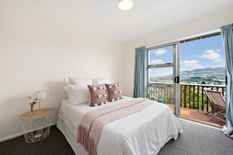 Photo of property in 10b Ceres Crescent, Johnsonville, Wellington, 6037