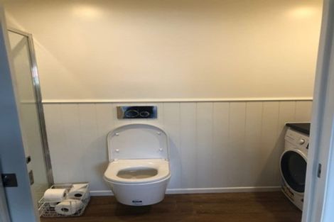 Photo of property in 29 Paragon Avenue, Beach Haven, Auckland, 0626