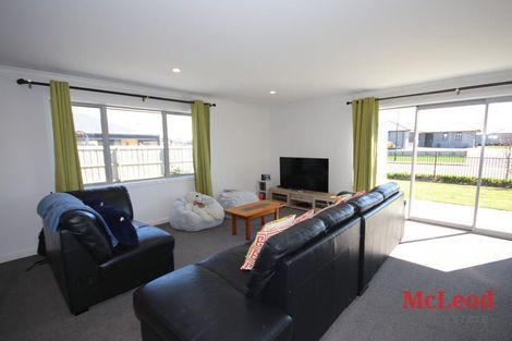 Photo of property in 45 Redhaven Rise, Netherby, Ashburton, 7700