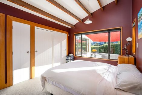 Photo of property in 9 Aspinall Street, Wanaka, 9305