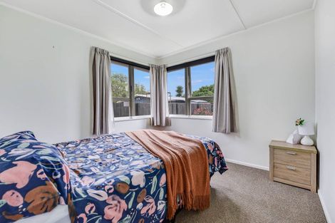 Photo of property in 16 Porritt Avenue, Huntly, 3700