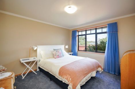 Photo of property in 60 Glenroy Park Drive, Waikiwi, Invercargill, 9810